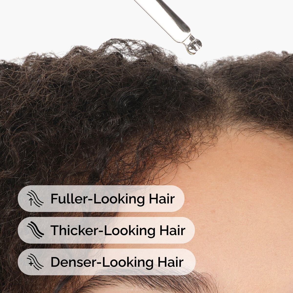 multi-peptide-serum-for-hair-density-d7 FY25-D41247-ORD-Web-PDP-Mlt-Pptd-Hair-1x1-EN-4f.jpg