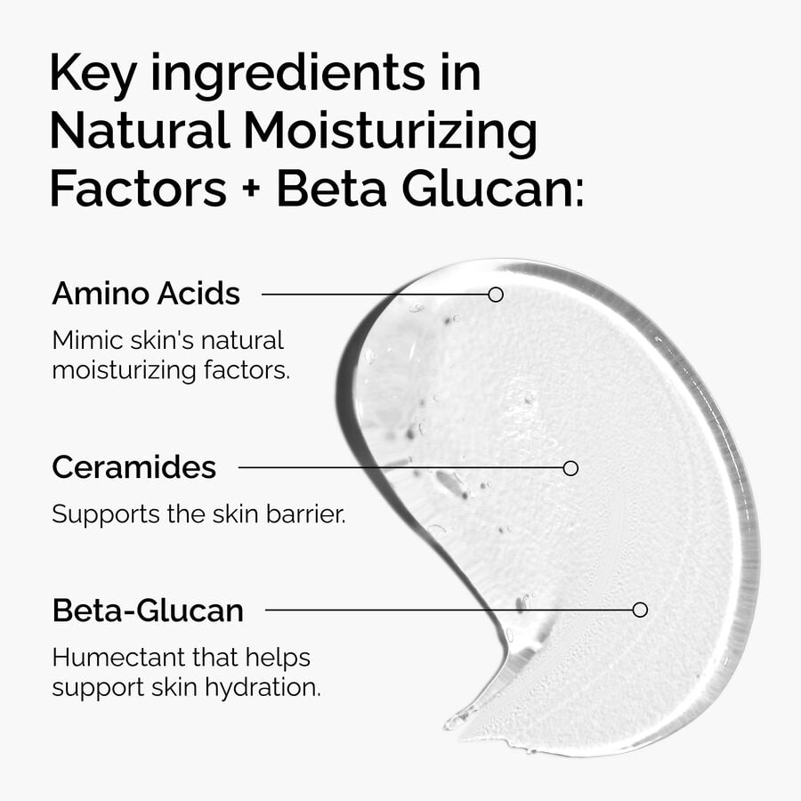 natural-moisturizing-factors-beta-glucan-x5 FY25-D41247-ORD-Web-PDP-NMF-BG-1x1-EN-2a.jpg