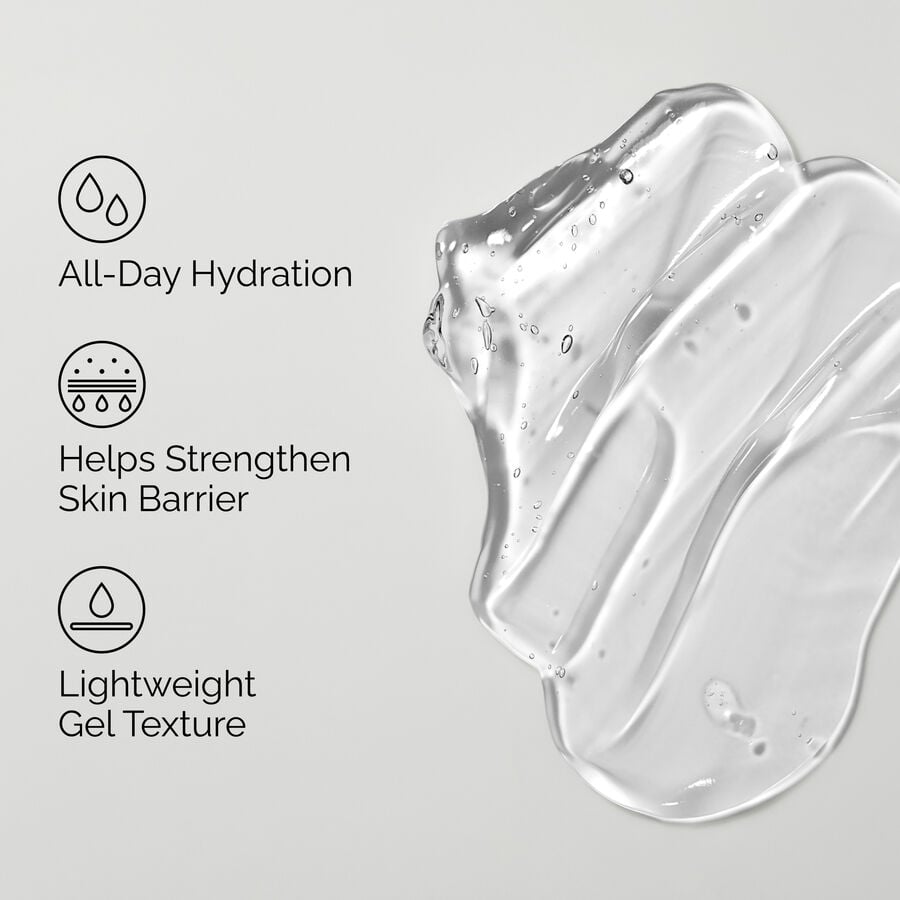 natural-moisturizing-factors-beta-glucan-x5 FY25-D41247-ORD-Web-PDP-NMF-BG-1x1-EN-3a.jpg