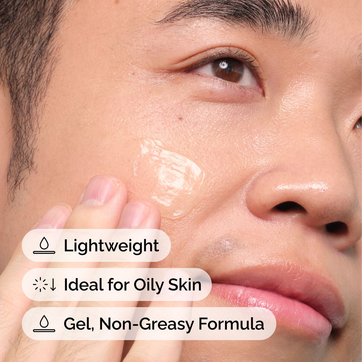 natural-moisturizing-factors-beta-glucan-x5 FY25-D41247-ORD-Web-PDP-NMF-BG-1x1-EN-4b.jpg
