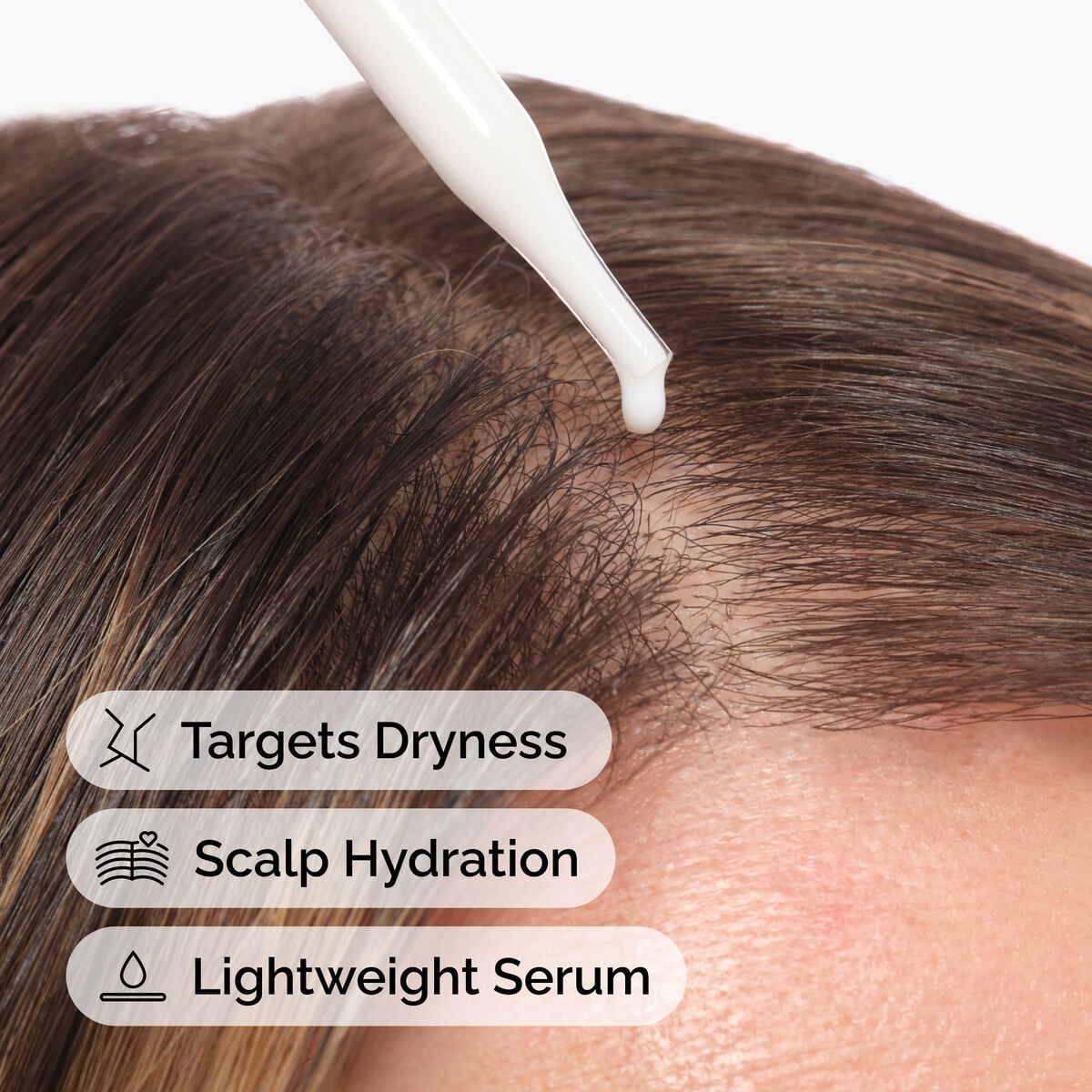 natural-moisturizing-factors-ha-for-scalp-y2 FY25-D41247-ORD-Web-PDP-NMF-HA-Scalp-1x1-EN-4d.jpg