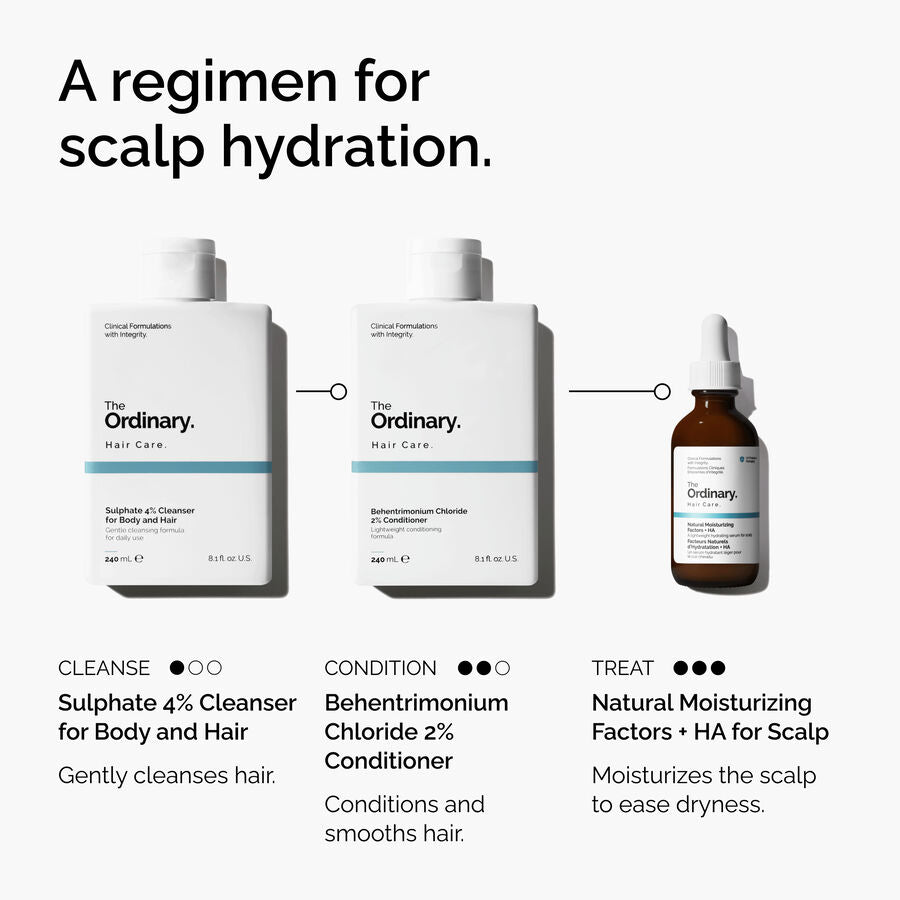 natural-moisturizing-factors-ha-for-scalp-y2 FY25-D41247-ORD-Web-PDP-NMF-HA-Scalp-1x1-EN-5.jpg