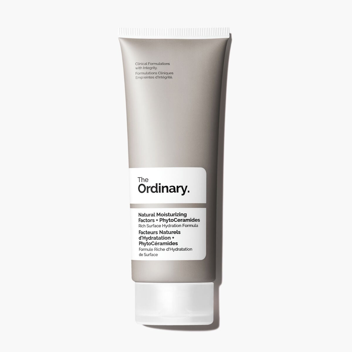 natural-moisturizing-factors-phytoceramides-x4 FY25-D41247-ORD-Web-PDP-NMF-PC-100ml-1x1-EN-1.jpg