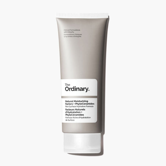 natural-moisturizing-factors-phytoceramides-x4 FY25-D41247-ORD-Web-PDP-NMF-PC-100ml-1x1-EN-1.jpg