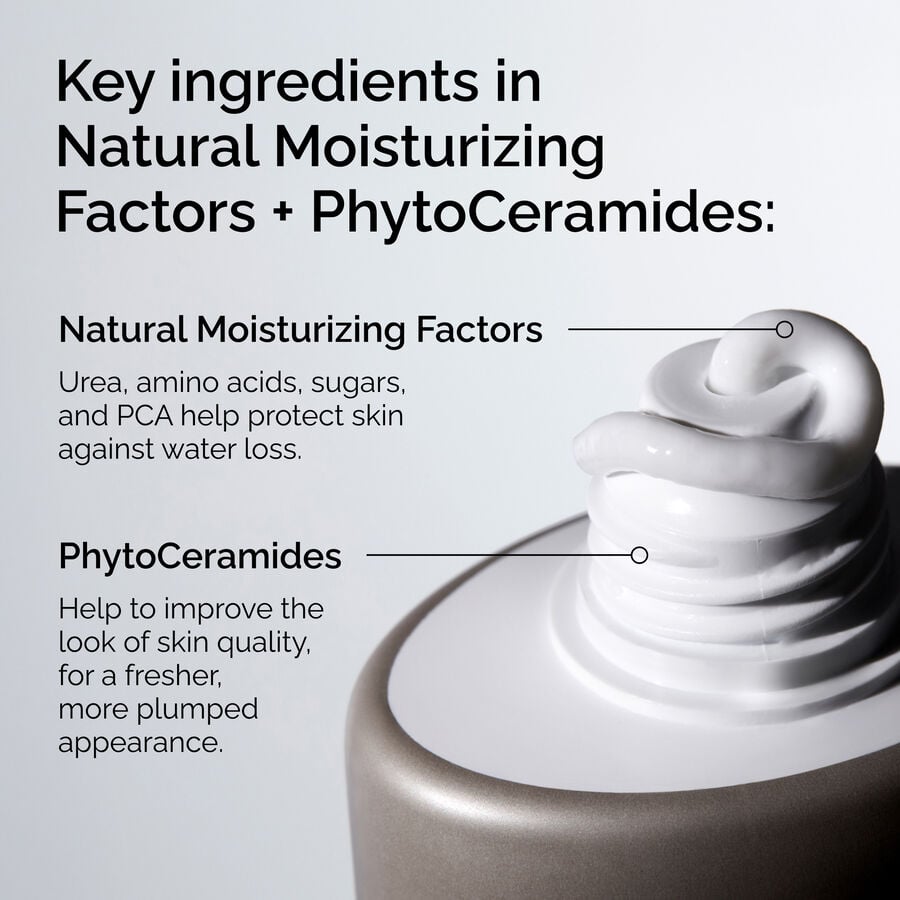 natural-moisturizing-factors-phytoceramides-x4 FY25-D41247-ORD-Web-PDP-NMF-PC-1x1-EN-2a.jpg