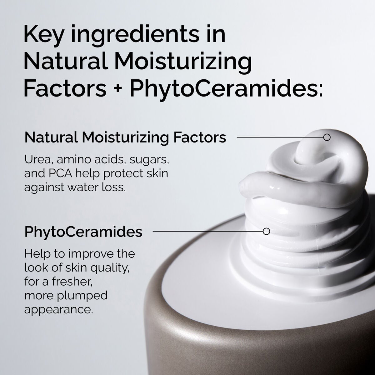 natural-moisturizing-factors-phytoceramides-x4 FY25-D41247-ORD-Web-PDP-NMF-PC-1x1-EN-2a.jpg