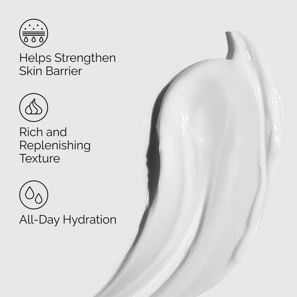 natural-moisturizing-factors-phytoceramides-x4 FY25-D41247-ORD-Web-PDP-NMF-PC-1x1-EN-3a.jpg
