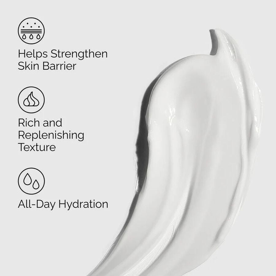 natural-moisturizing-factors-phytoceramides-x4 FY25-D41247-ORD-Web-PDP-NMF-PC-1x1-EN-3a.jpg