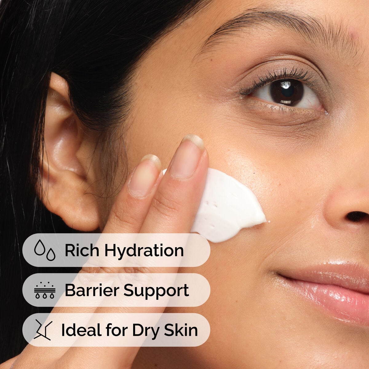 natural-moisturizing-factors-phytoceramides-x4 FY25-D41247-ORD-Web-PDP-NMF-PC-1x1-EN-4d.jpg