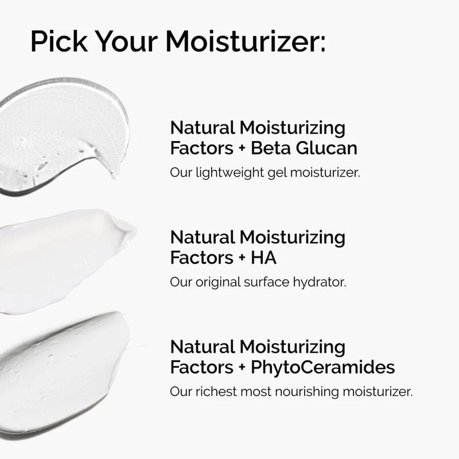 natural-moisturizing-factors-phytoceramides-x4 FY25-D41247-ORD-Web-PDP-NMF-PC-1x1-EN-5.jpg