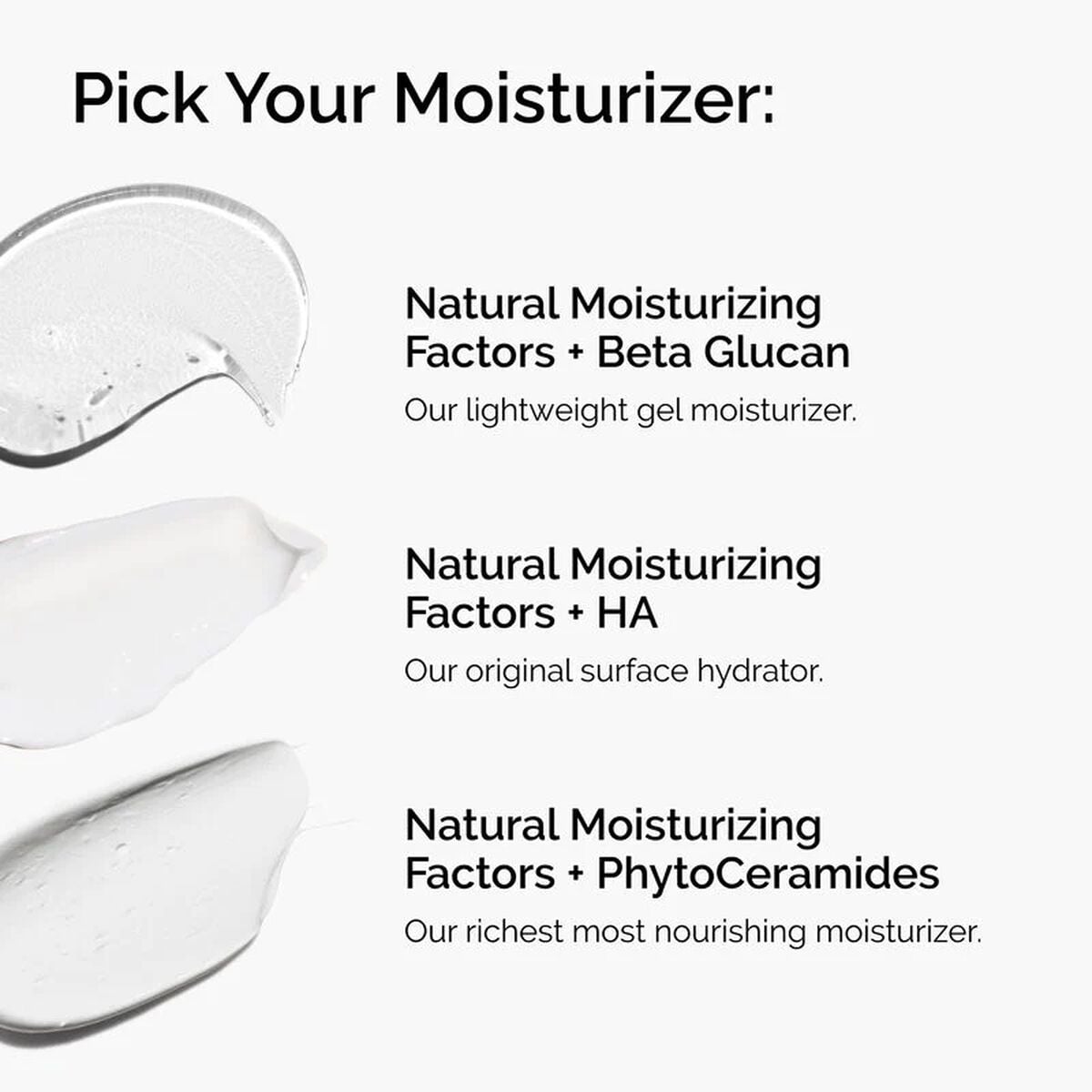 natural-moisturizing-factors-phytoceramides-x4 FY25-D41247-ORD-Web-PDP-NMF-PC-1x1-EN-5.jpg