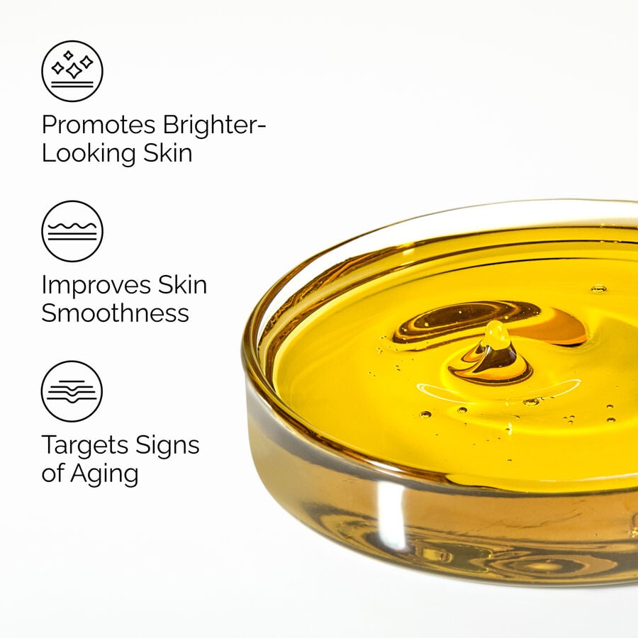 resveratrol-3-ferulic-acid-3-i9 FY25-D41247-ORD-Web-PDP-Res-3pct-Frlc-1x1-EN-3a.jpg