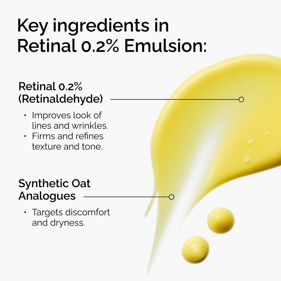 retinal-0-2-emulsion-n0 FY25-D41247-ORD-Web-PDP-Rtnl-02pct-Eml-1x1-EN-2a.jpg