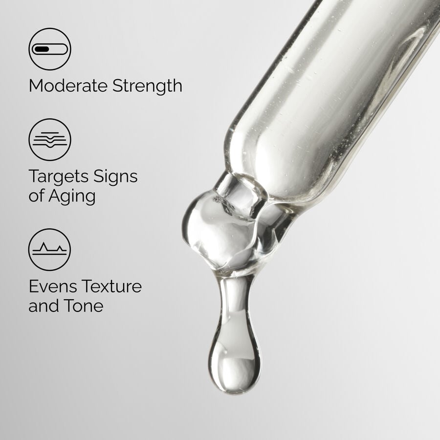 retinol-0-5-in-squalane-k0 FY25-D41247-ORD-Web-PDP-Rtnl-05pct-Sql-1x1-EN-3.jpg