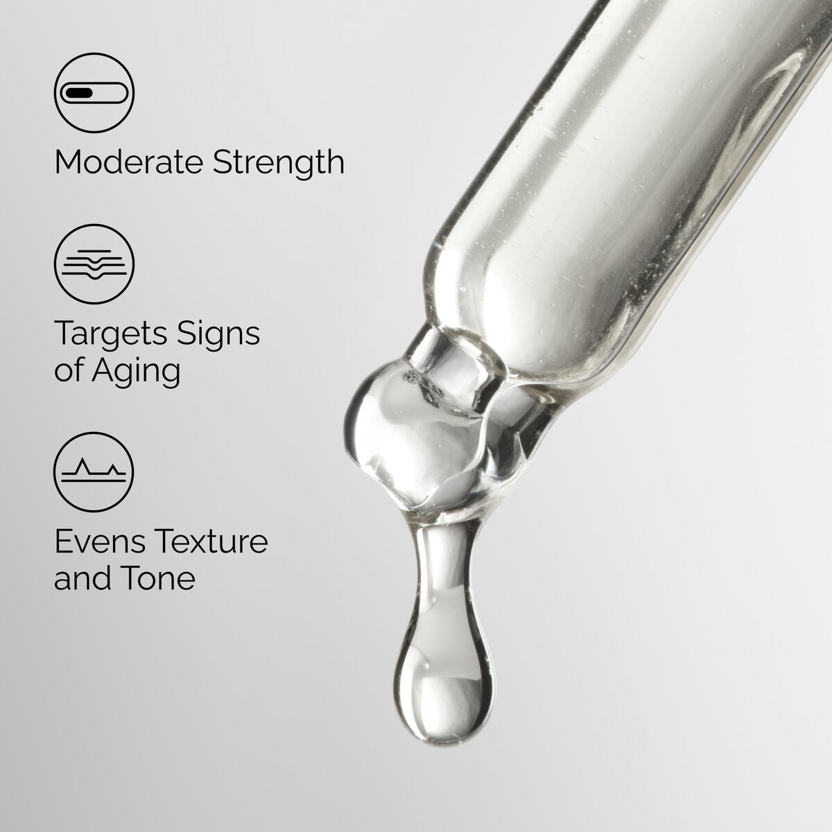 retinol-0-5-in-squalane-k0 FY25-D41247-ORD-Web-PDP-Rtnl-05pct-Sql-1x1-EN-3.jpg