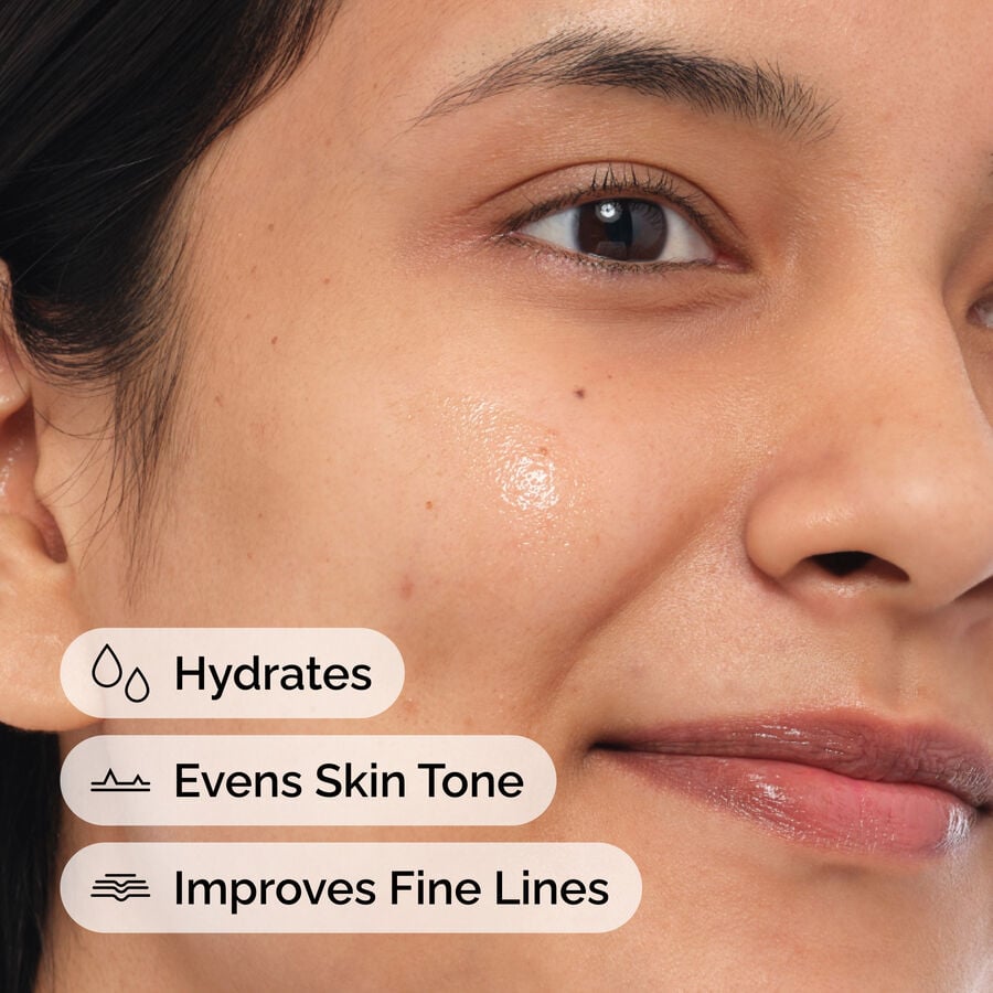 retinol-0-5-in-squalane-k0 FY25-D41247-ORD-Web-PDP-Rtnl-05pct-Sql-1x1-EN-4b.jpg