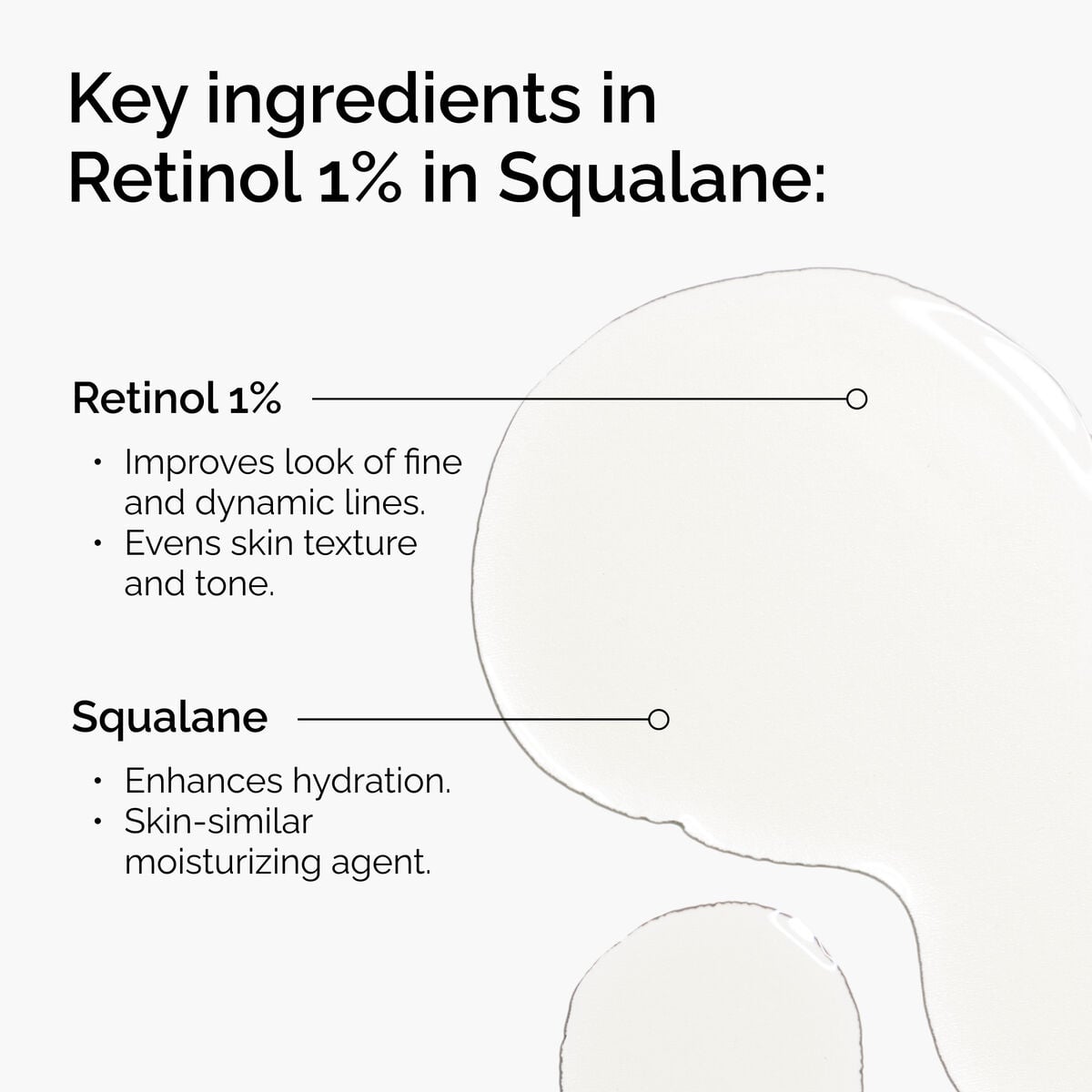 retinol-1-in-squalane-w8 FY25-D41247-ORD-Web-PDP-Rtnl-1pct-Sql-1x1-EN-2a.jpg