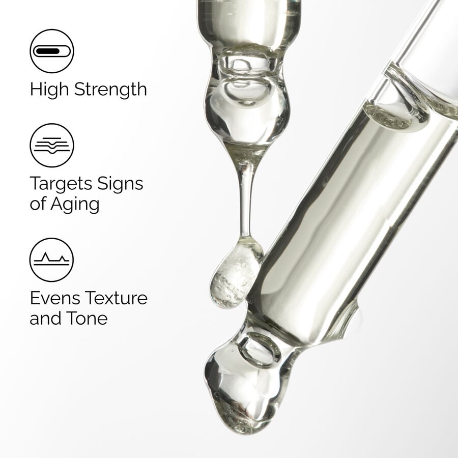 retinol-1-in-squalane-w8 FY25-D41247-ORD-Web-PDP-Rtnl-1pct-Sql-1x1-EN-3a.jpg
