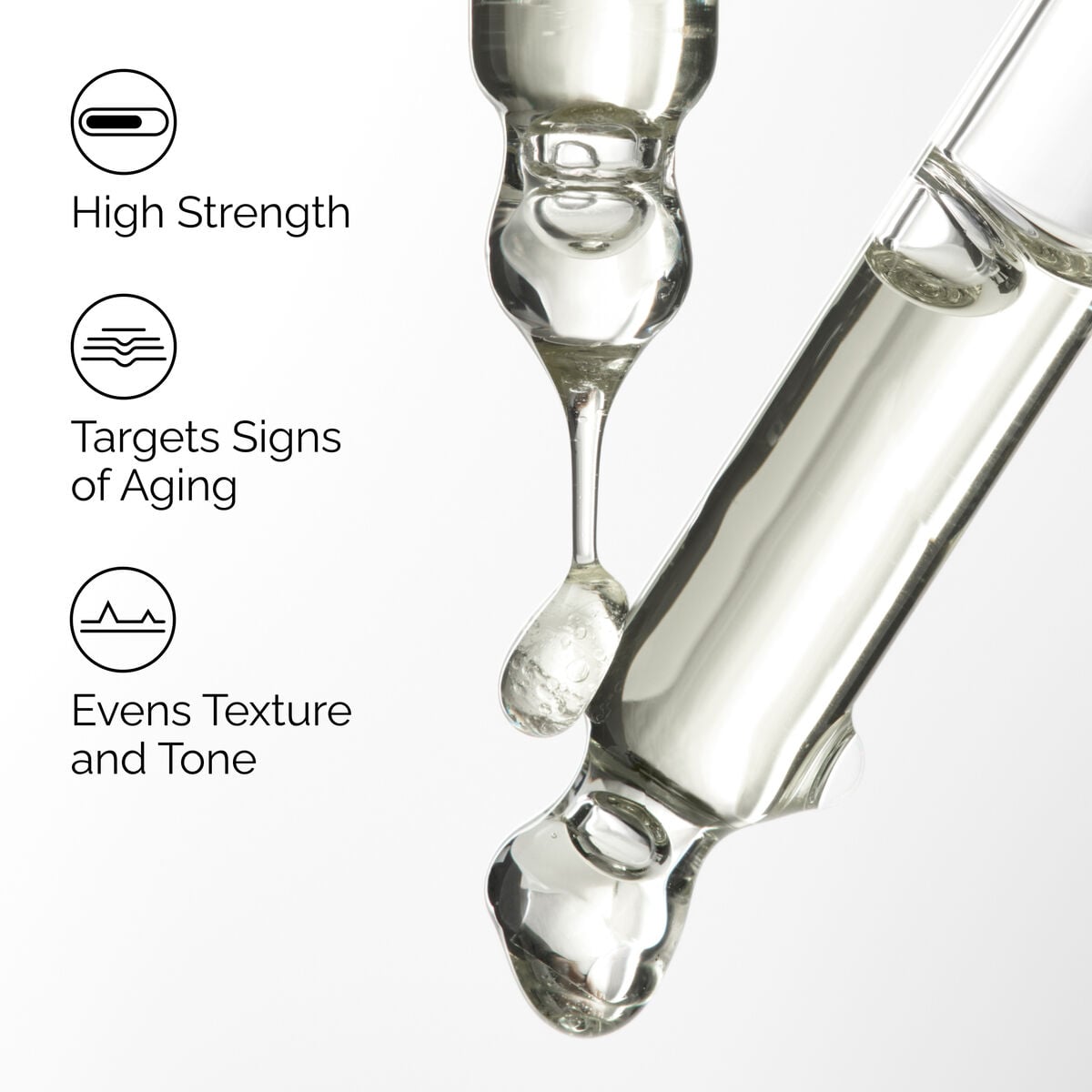 retinol-1-in-squalane-w8 FY25-D41247-ORD-Web-PDP-Rtnl-1pct-Sql-1x1-EN-3a.jpg