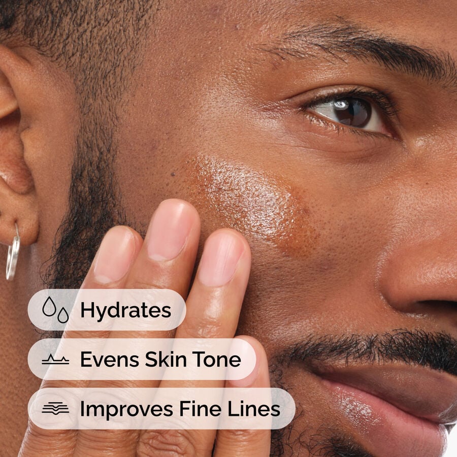 retinol-1-in-squalane-w8 FY25-D41247-ORD-Web-PDP-Rtnl-1pct-Sql-1x1-EN-4b.jpg