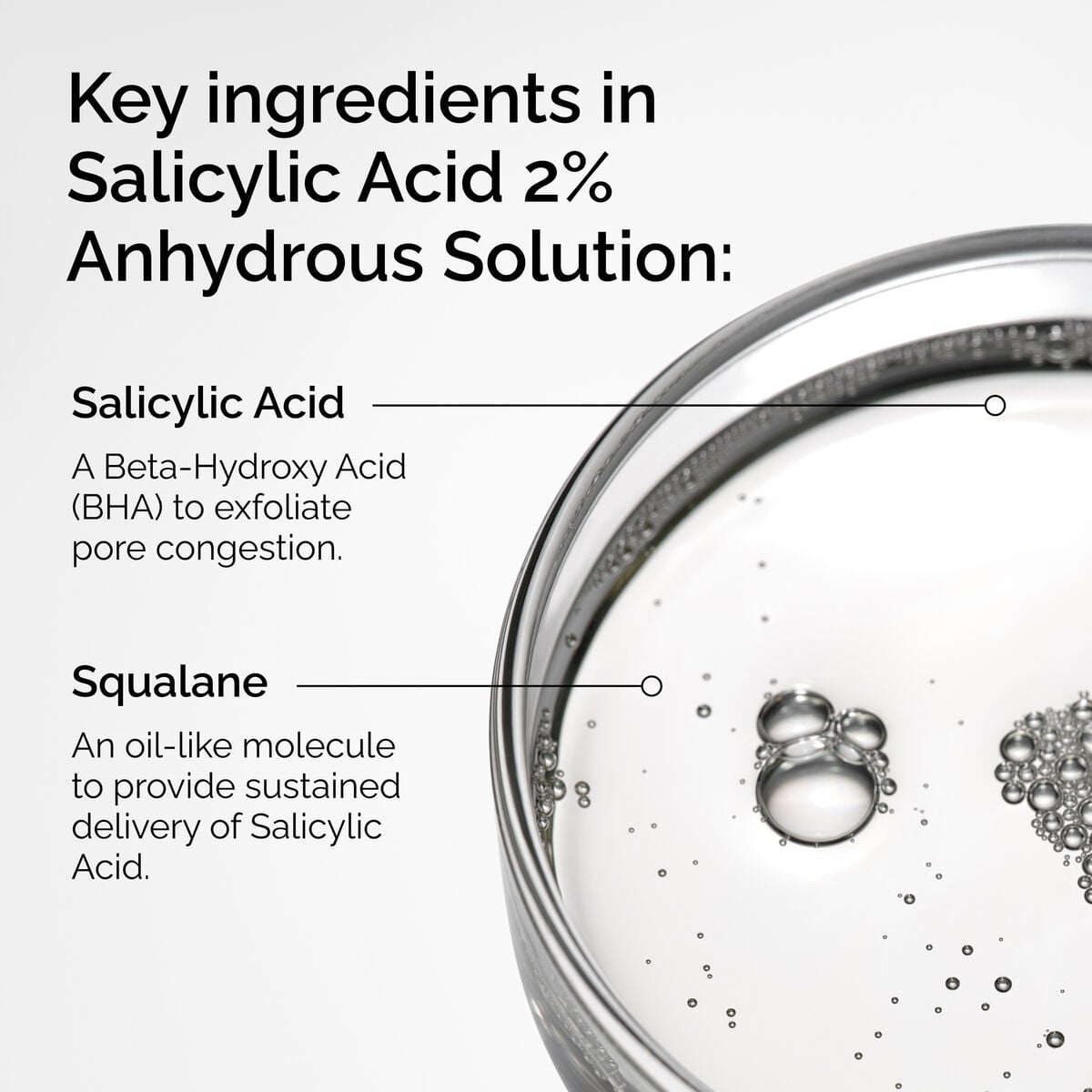 salicylic-acid-2-anhydrous-solution-l0 FY25-D41247-ORD-Web-PDP-SA-2pct-Anh-1x1-EN-2.jpg