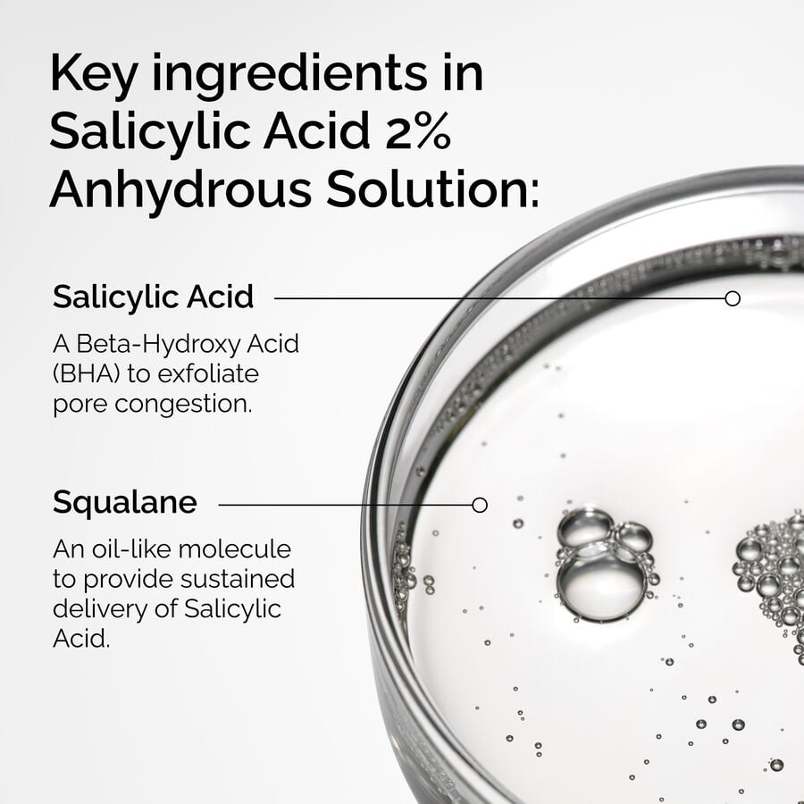 salicylic-acid-2-anhydrous-solution-l0 FY25-D41247-ORD-Web-PDP-SA-2pct-Anh-1x1-EN-2.jpg