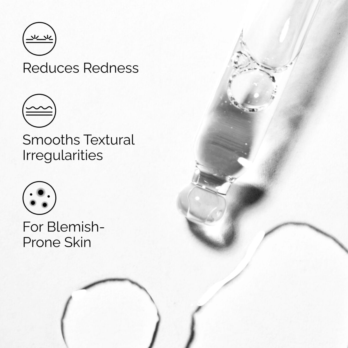 salicylic-acid-2-anhydrous-solution-l0 FY25-D41247-ORD-Web-PDP-SA-2pct-Anh-1x1-EN-3a.jpg