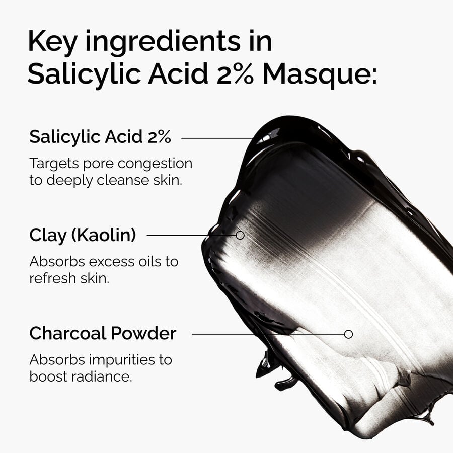 salicylic-acid-2-masque-h5 FY25-D41247-ORD-Web-PDP-SA-2pct-Msq-1x1-EN-2a.jpg