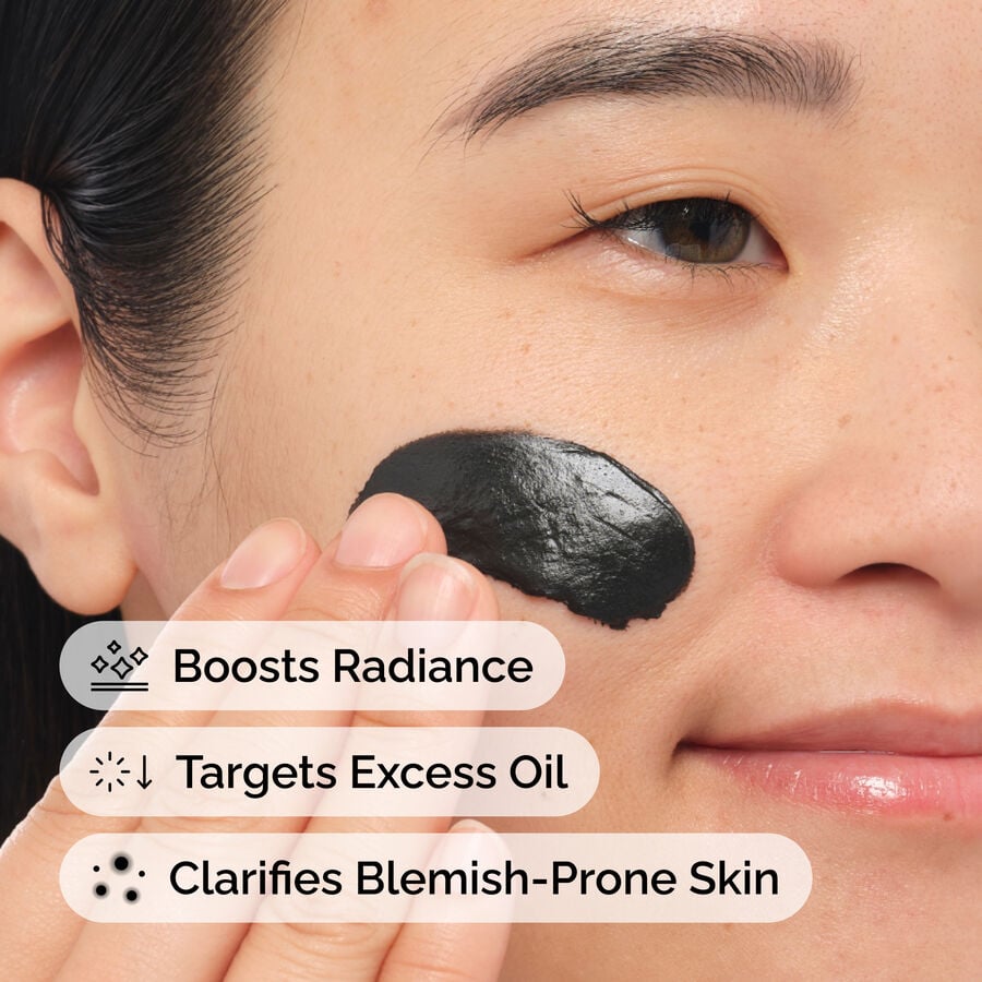 salicylic-acid-2-masque-h5 FY25-D41247-ORD-Web-PDP-SA-2pct-Msq-1x1-EN-4d.jpg