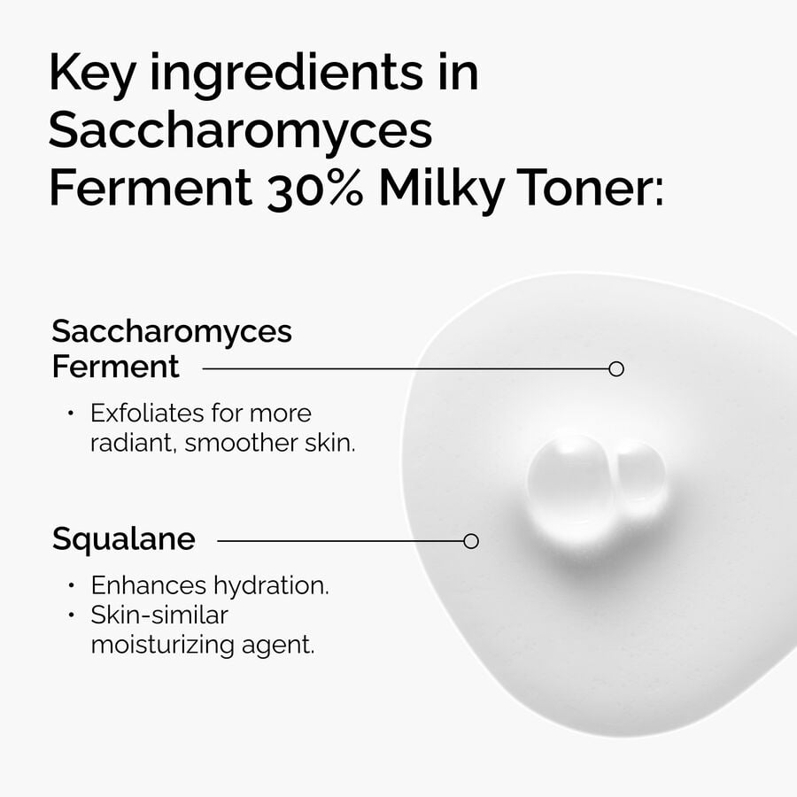 saccharomyces-ferment-30-milky-toner-q7 FY25-D41247-ORD-Web-PDP-Sacc-Ferm-30pct-1x1-EN-2b.jpg