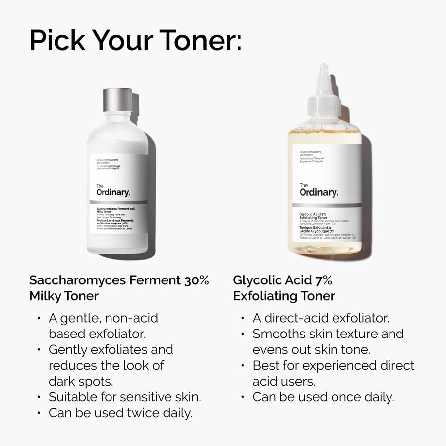 saccharomyces-ferment-30-milky-toner-q7 FY25-D41247-ORD-Web-PDP-Sacc-Ferm-30pct-1x1-EN-5.jpg