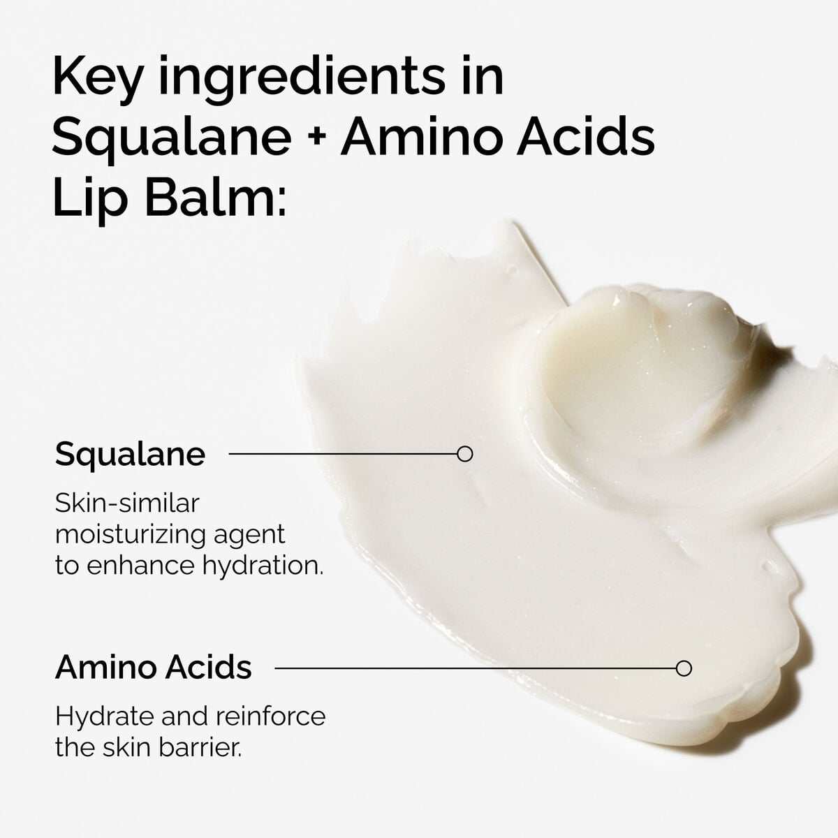 squalane-amino-acids-lip-balm-p3 FY25-D41247-ORD-Web-PDP-Sql-Amino-Lip-1x1-EN-2a.jpg