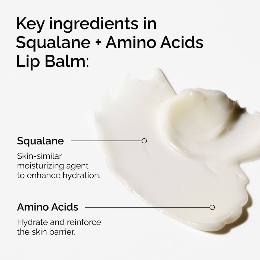squalane-amino-acids-lip-balm-p3 FY25-D41247-ORD-Web-PDP-Sql-Amino-Lip-1x1-EN-2a.jpg