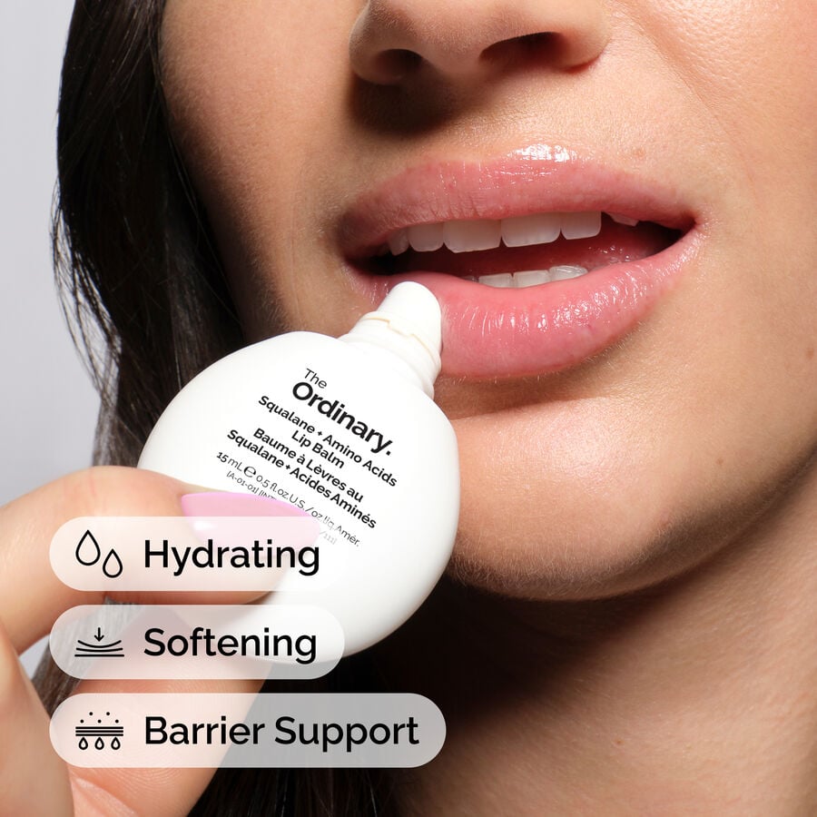 squalane-amino-acids-lip-balm-p3 FY25-D41247-ORD-Web-PDP-Sql-Amino-Lip-1x1-EN-4f.jpg