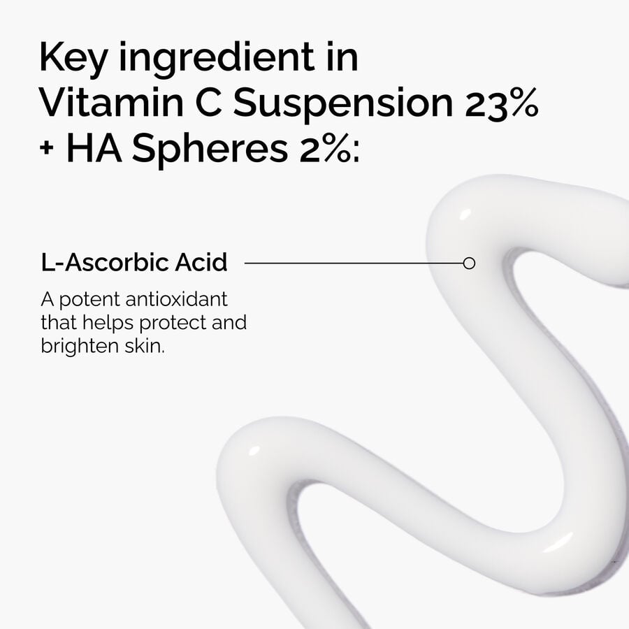 vitamin-c-suspension-23-ha-spheres-2-b1 FY25-D41247-ORD-Web-PDP-Vit-C-23pct-1x1-EN-2a.jpg