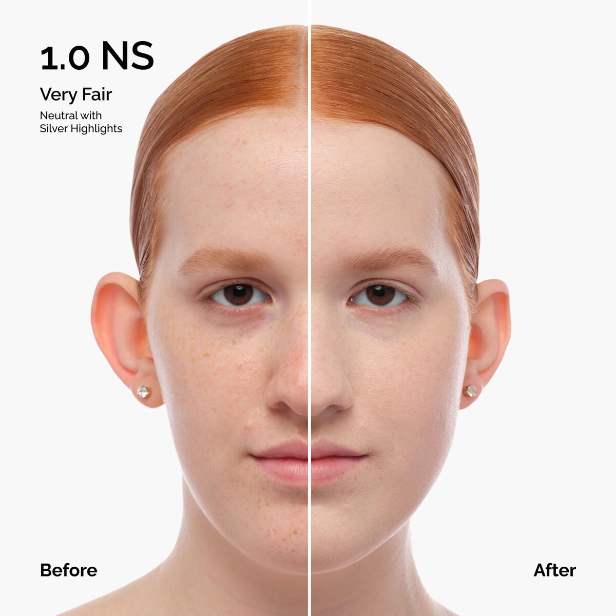 serum-foundation-b6 FY26-D50942-ORD-Web-PDP-Colours-B A-1x1-EN-1.0NS.jpg