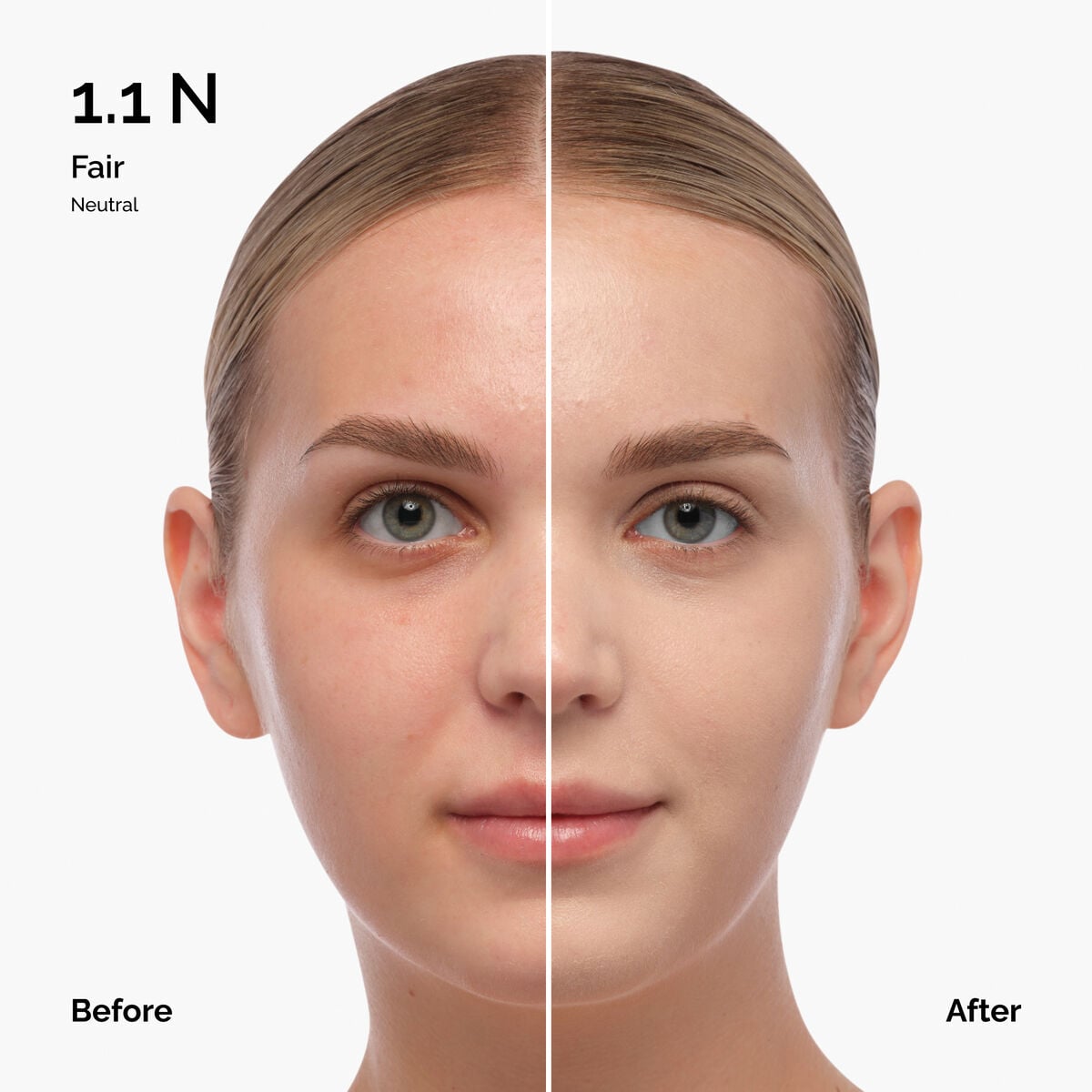 serum-foundation-b6 FY26-D50942-ORD-Web-PDP-Colours-B A-1x1-EN-1.1N.jpg