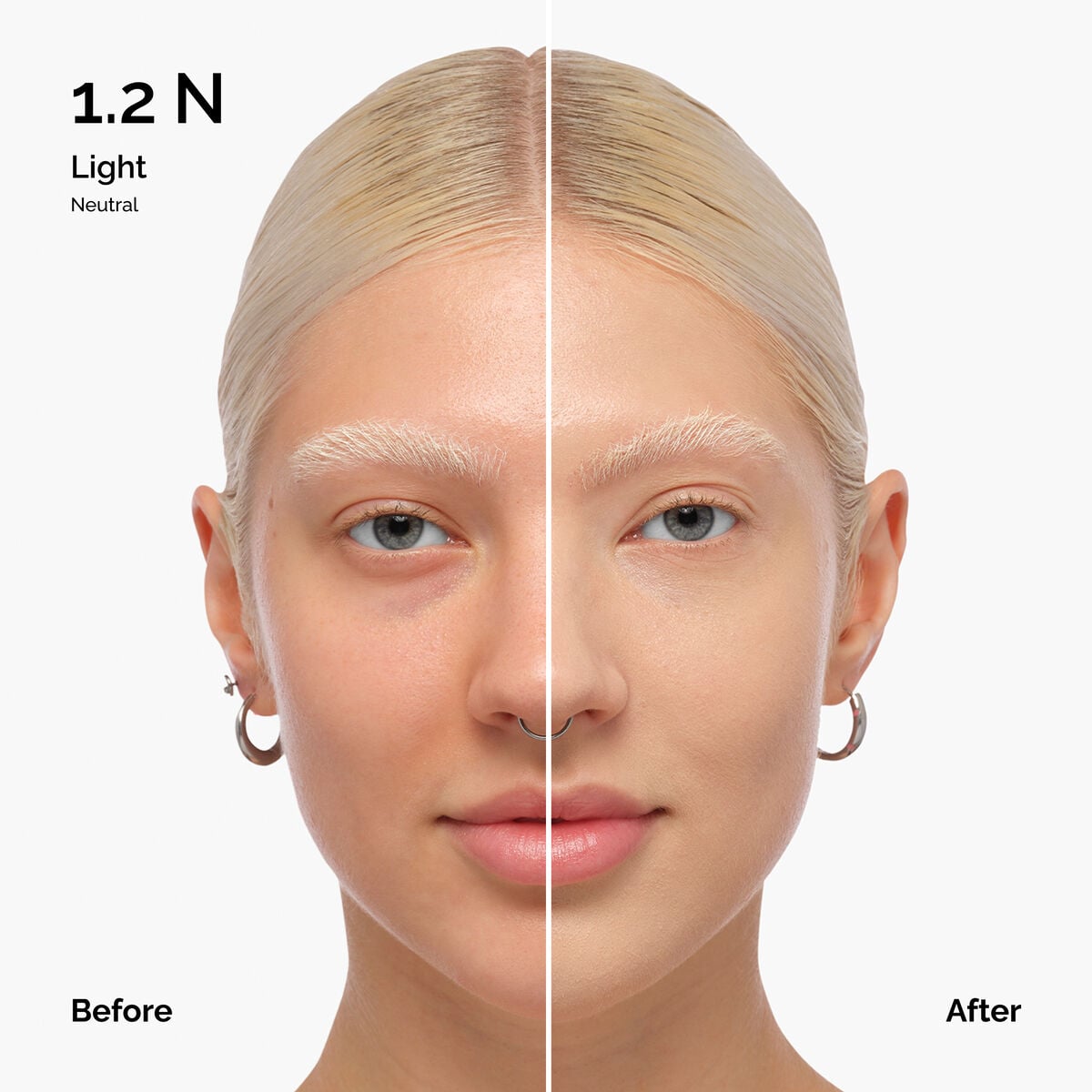 serum-foundation-b6 FY26-D50942-ORD-Web-PDP-Colours-B A-1x1-EN-1.2N.jpg