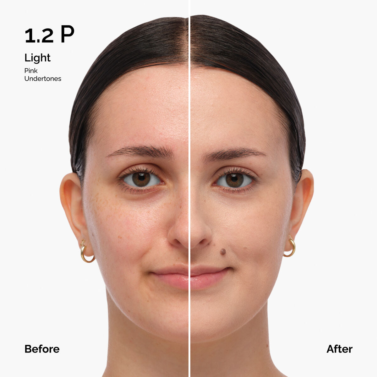 serum-foundation-b6 FY26-D50942-ORD-Web-PDP-Colours-B A-1x1-EN-1.2P.jpg