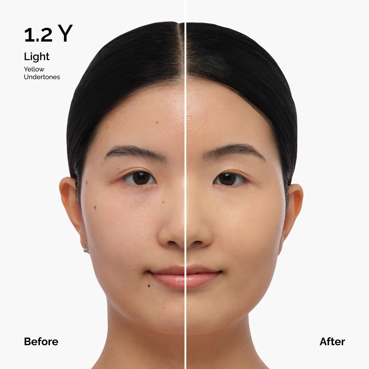 serum-foundation-b6 FY26-D50942-ORD-Web-PDP-Colours-B A-1x1-EN-1.2Y.jpg