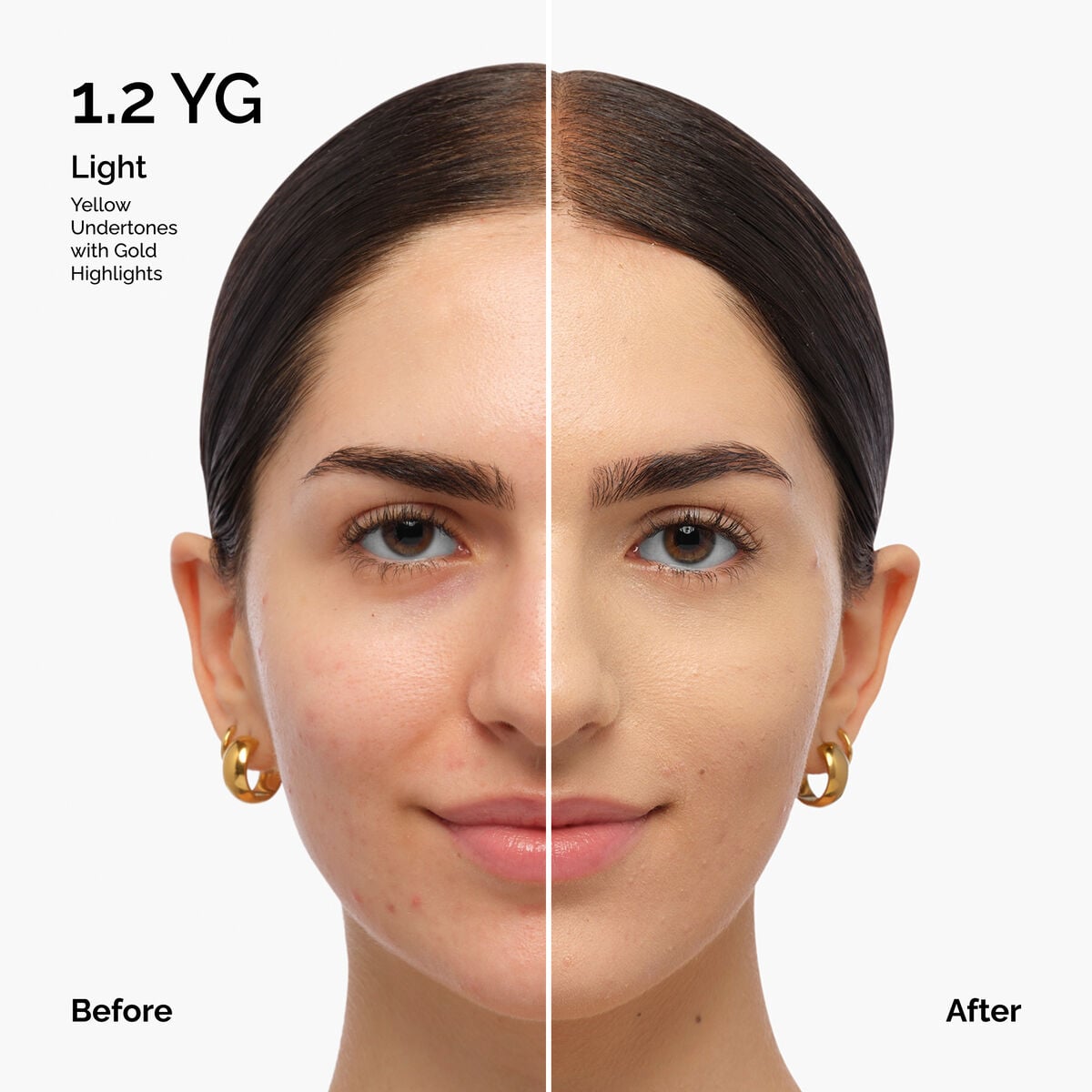 serum-foundation-b6 FY26-D50942-ORD-Web-PDP-Colours-B A-1x1-EN-1.2YG.jpg