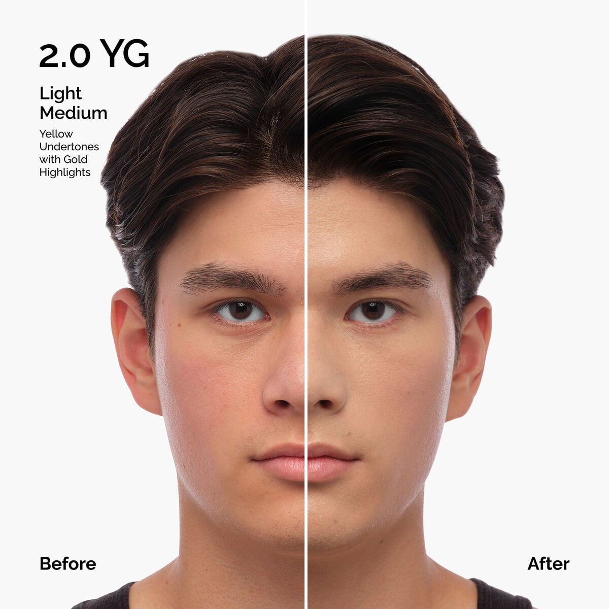 serum-foundation-b6 FY26-D50942-ORD-Web-PDP-Colours-B A-1x1-EN-2.0YG.jpg