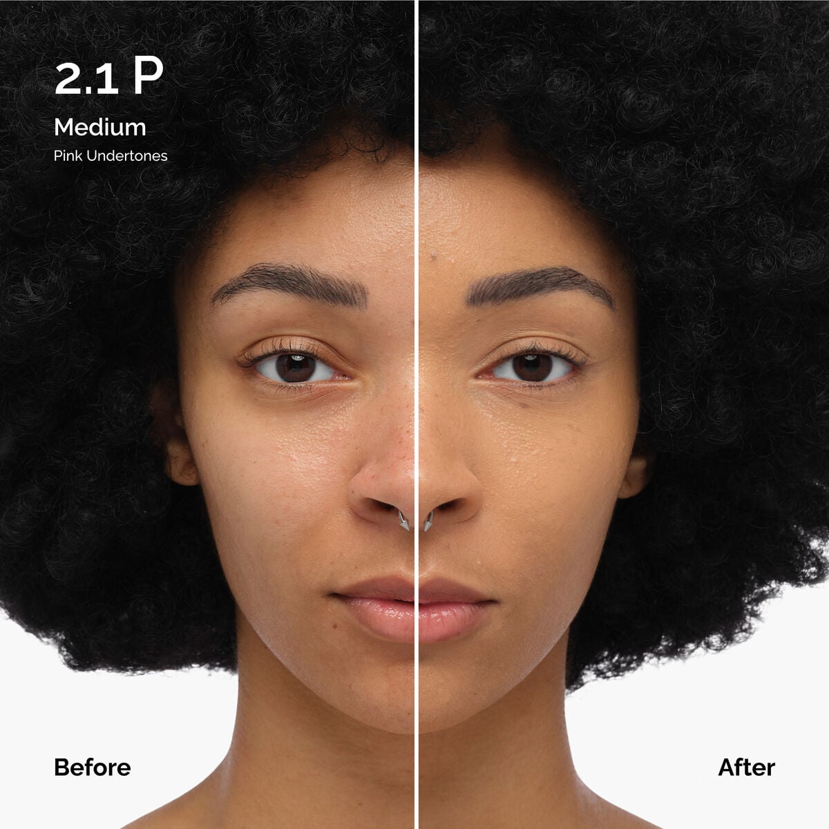 serum-foundation-b6 FY26-D50942-ORD-Web-PDP-Colours-B A-1x1-EN-2.1P.jpg