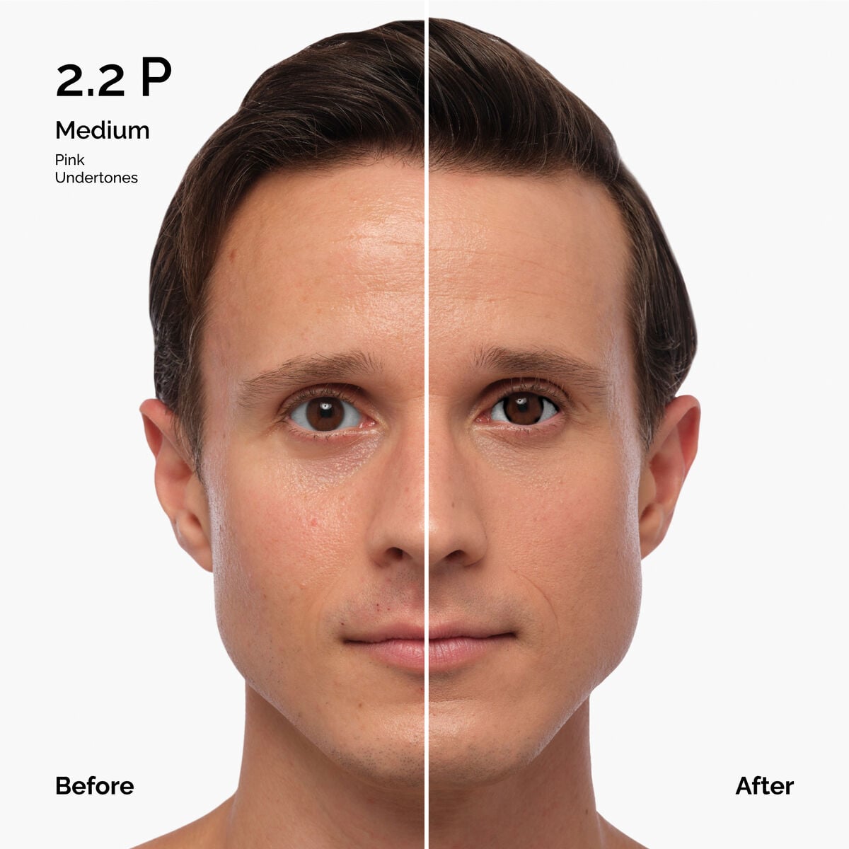 serum-foundation-b6 FY26-D50942-ORD-Web-PDP-Colours-B A-1x1-EN-2.2P.jpg