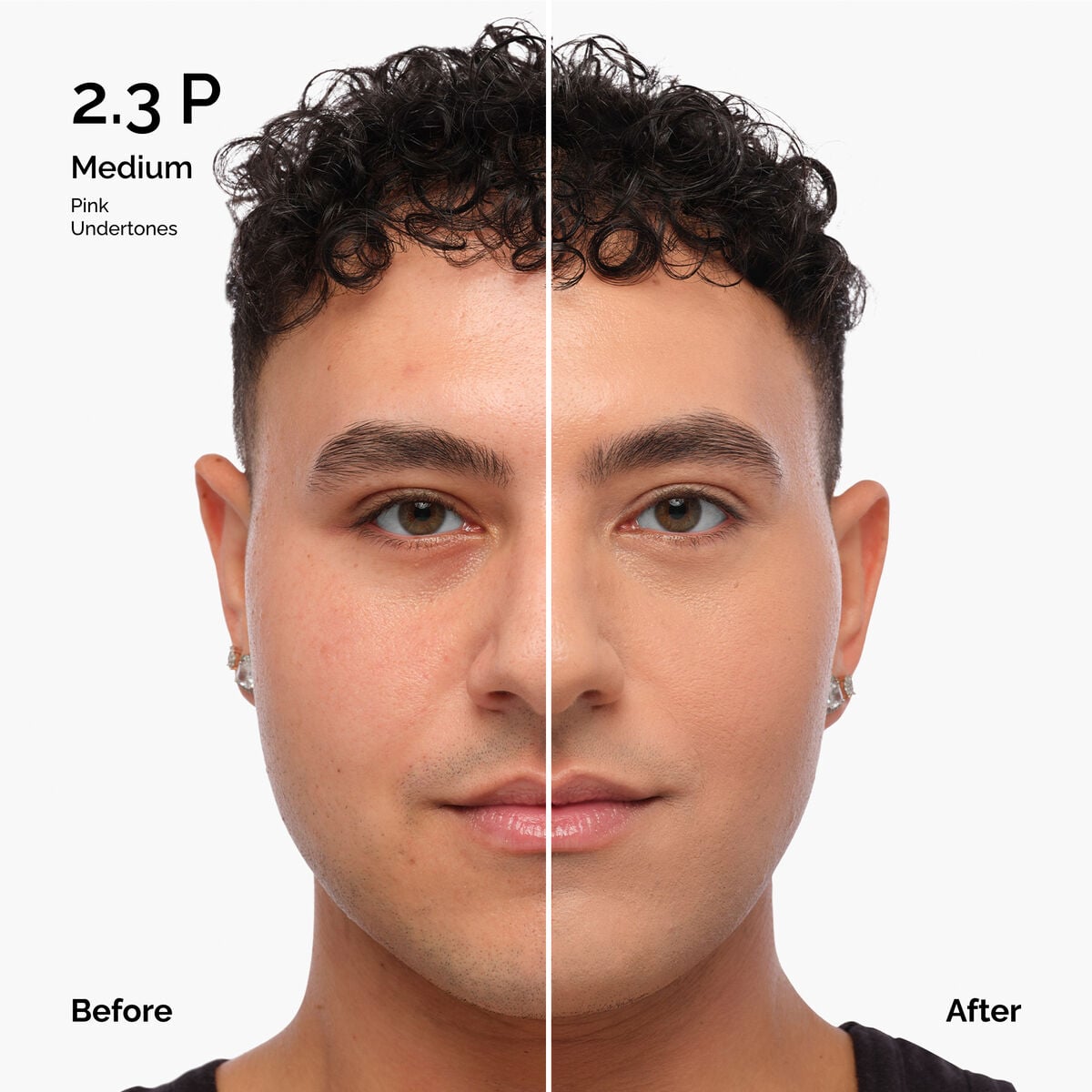 serum-foundation-b6 FY26-D50942-ORD-Web-PDP-Colours-B A-1x1-EN-2.3P.jpg