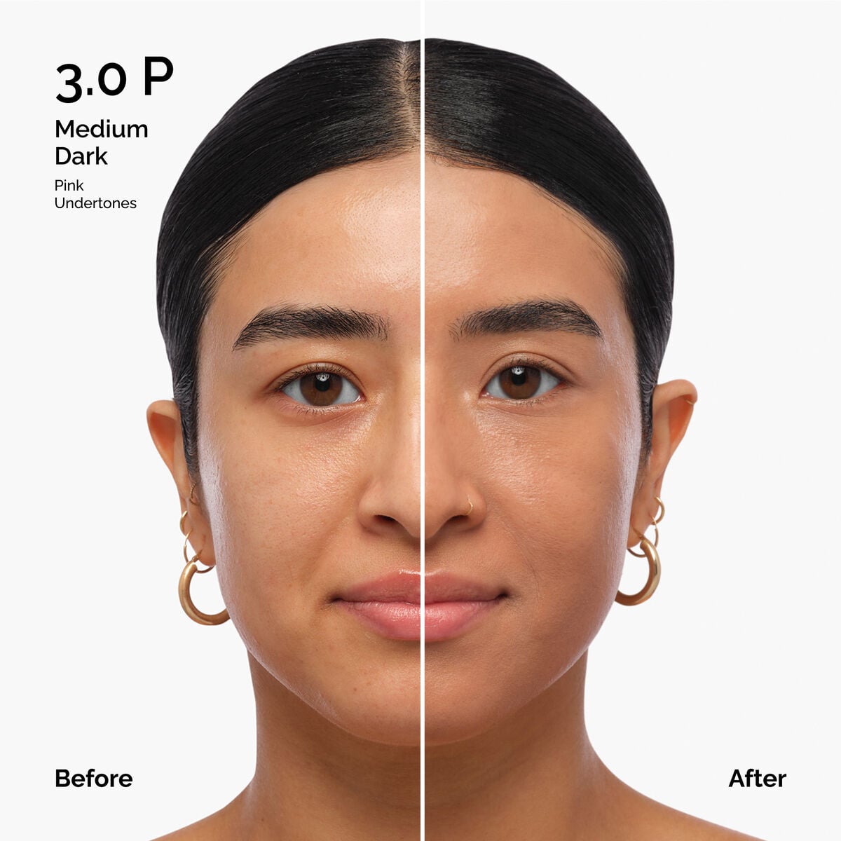 serum-foundation-b6 FY26-D50942-ORD-Web-PDP-Colours-B A-1x1-EN-3.0P.jpg