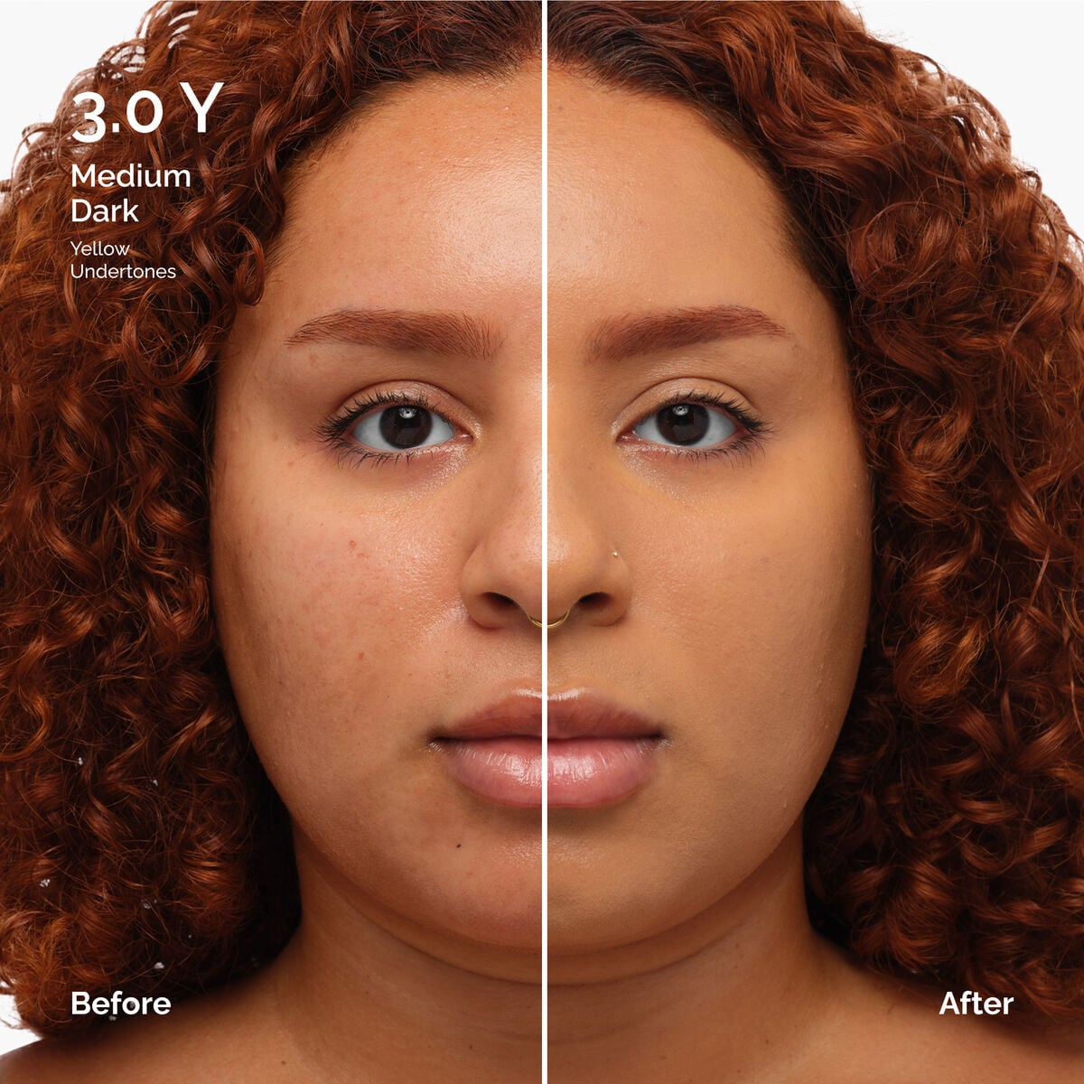 serum-foundation-b6 FY26-D50942-ORD-Web-PDP-Colours-B A-1x1-EN-3.0Y.jpg