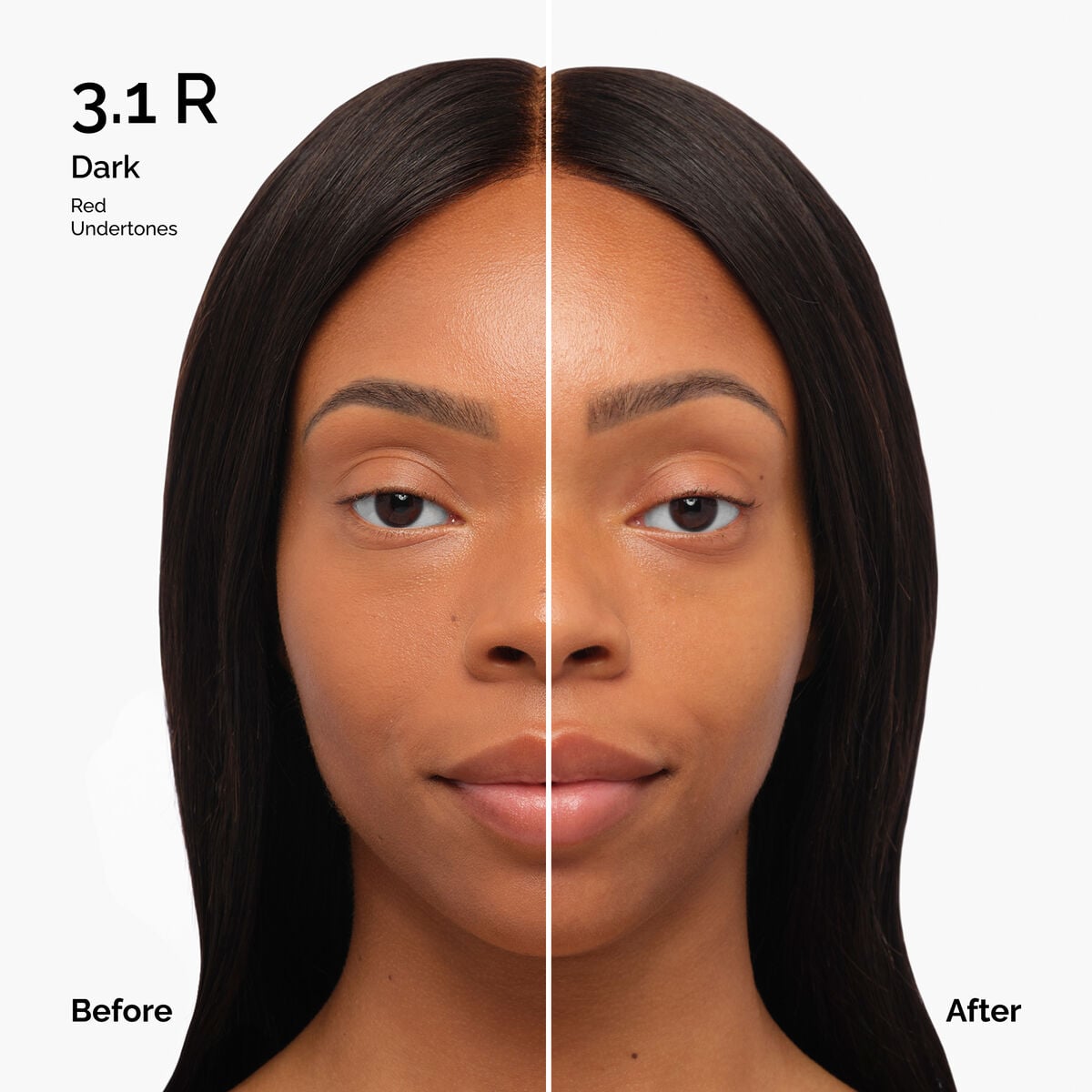 serum-foundation-b6 FY26-D50942-ORD-Web-PDP-Colours-B A-1x1-EN-3.1R.jpg