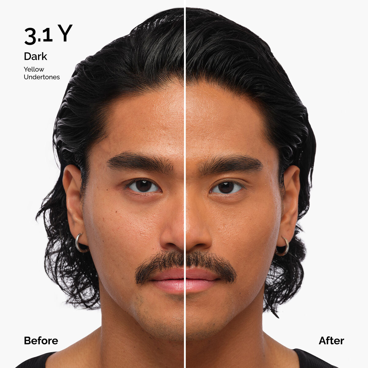 serum-foundation-b6 FY26-D50942-ORD-Web-PDP-Colours-B A-1x1-EN-3.1Y.jpg