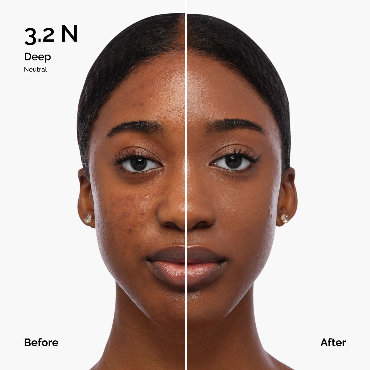 serum-foundation-b6 FY26-D50942-ORD-Web-PDP-Colours-B A-1x1-EN-3.2N.jpg